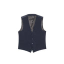 Antony Morato Men Gilet