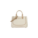 Valentino Women's Bag
