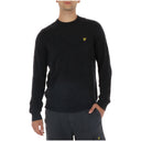 Lyle & Scott Men Knitwear