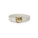Pinko Women Belt