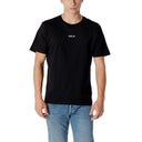 Replay Men T-Shirt