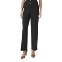 Guess Black Women's Trousers