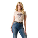 Guess Women's T-Shirt