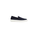 Armani Exchange Men Moccassin