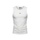 Antony Morato Men Undershirt