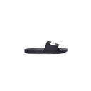 Tommy Hilfiger Jeans Men Slippers