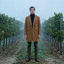 <h3>Beauty in the <em>imperfections</em></h3>