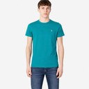 U.s. Polo Assn. Men T-Shirt