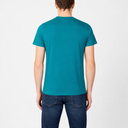 U.s. Polo Assn. Men T-Shirt
