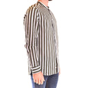 Paolo Pecora Men Shirt