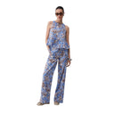 Liu Jo  Women Trousers
