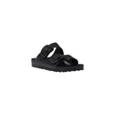 Birkenstock                      Women Slippers