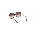 Guess Brown Women's Sunglasses
