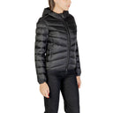 Colmar Originals  Women Jacket