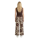 Only  Women Trousers