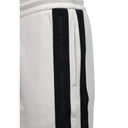 Armani Exchange Men Trousers