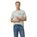 Calvin Klein Jeans Men T-Shirt