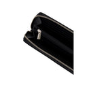 Guess Black Women's Wallet