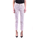 Chiara Ferragni  Women Jeans