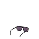 Tom Ford Men Sunglasses
