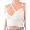 Laneus  Women Blouse