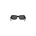 Vogue Eyewear Black Women's Sunglasses