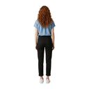 Guess  Women Blouse