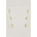 Pinko  Women Dress