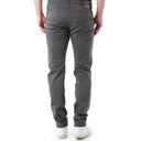 Absolut Joy Men Trousers