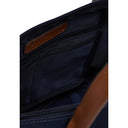 Tommy Hilfiger  Women Bag