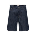 Only & Sons Men Shorts