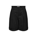 Jacqueline De Yong  Women Short