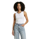 Calvin Klein Jeans  Women Undershirt