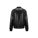 I Am  Women Blazer