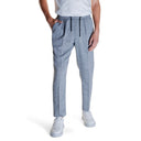 Antony Morato Men Trousers