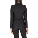 Sandro Ferrone  Women Blazer