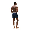 Tommy Hilfiger Men Swimwear