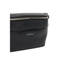 Calvin Klein Men Bag