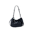 Desigual  Women Bag