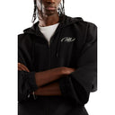 New Balance Men Blazer