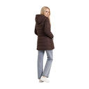 Guess  Women Jacket