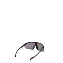 Adidas Black Men's Sunglasses