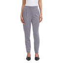 Ichi  Women Trousers