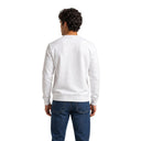 Ea7 Men Sweatshirts