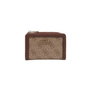 Guess Women's Wallet