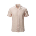 Gianni Lupo Men Shirt
