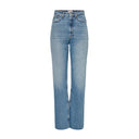Only  Women Jeans
