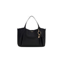 Guess Women's Bag