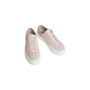 Calvin Klein Women Sneakers