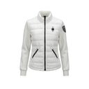 Blauer  Women Blazer